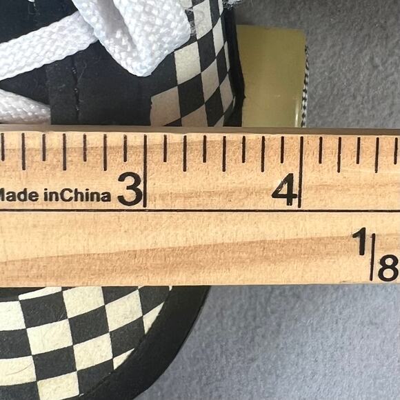 Circle Society Adjustable Roller Skates Unisex Youth Size 3-7 - Picture 11 of 11